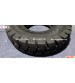 Lốp hơi xe nâng 7.00-12 Maxxis 